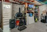 55 Littleton Rd - Photo 18