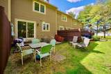 55 Littleton Rd - Photo 19