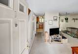 55 Littleton Rd - Photo 2