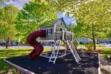 55 Littleton Rd - Photo 20