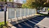 55 Littleton Rd - Photo 21