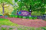 55 Littleton Rd - Photo 24