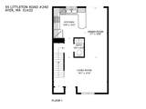 55 Littleton Rd - Photo 25