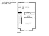 55 Littleton Rd - Photo 26