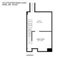 55 Littleton Rd - Photo 27