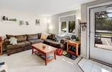 55 Littleton Rd - Photo 3