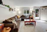55 Littleton Rd - Photo 4