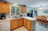 55 Littleton Rd - Photo 5