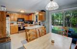 55 Littleton Rd - Photo 6