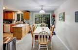55 Littleton Rd - Photo 7