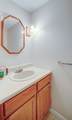 55 Littleton Rd - Photo 8
