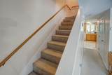 55 Littleton Rd - Photo 9