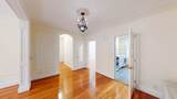 311 Tappan St - Photo 10