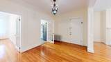 311 Tappan St - Photo 11