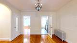 311 Tappan St - Photo 12