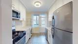311 Tappan St - Photo 13