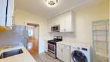 311 Tappan St - Photo 14