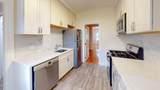 311 Tappan St - Photo 15