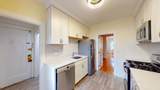 311 Tappan St - Photo 16