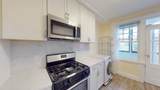 311 Tappan St - Photo 17
