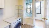 311 Tappan St - Photo 18
