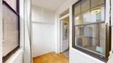 311 Tappan St - Photo 19
