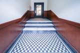 311 Tappan St - Photo 2