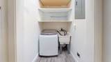 311 Tappan St - Photo 20