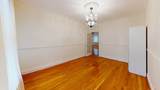 311 Tappan St - Photo 21