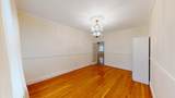 311 Tappan St - Photo 22