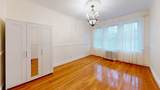 311 Tappan St - Photo 23