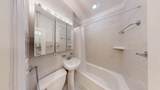 311 Tappan St - Photo 24