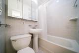 311 Tappan St - Photo 25