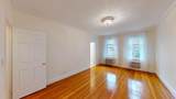 311 Tappan St - Photo 26