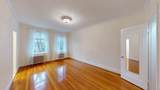 311 Tappan St - Photo 27
