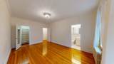 311 Tappan St - Photo 28