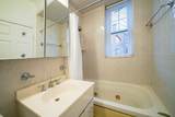 311 Tappan St - Photo 29