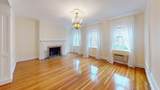 311 Tappan St - Photo 3