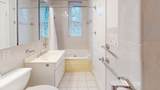 311 Tappan St - Photo 30