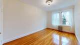 311 Tappan St - Photo 31