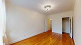 311 Tappan St - Photo 32