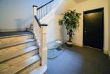 311 Tappan St - Photo 33