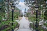 311 Tappan St - Photo 34
