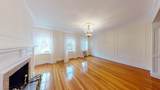 311 Tappan St - Photo 4