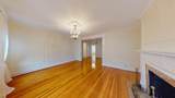 311 Tappan St - Photo 5