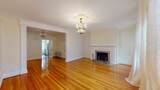 311 Tappan St - Photo 6