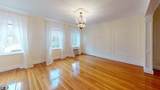 311 Tappan St - Photo 7