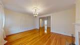 311 Tappan St - Photo 8