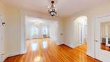 311 Tappan St - Photo 9