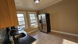 9-11 Maverick St - Photo 4